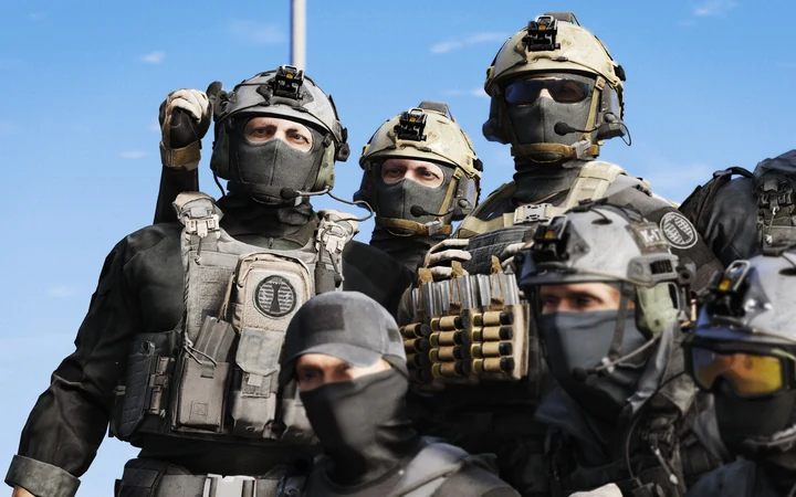 Скриншот 3