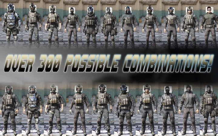 Скриншот 4