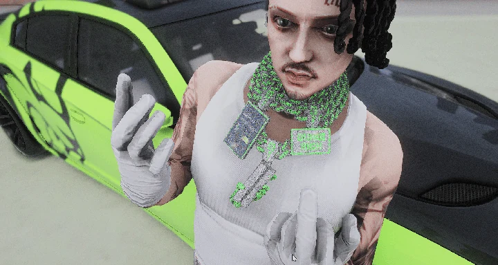 Скриншот 2