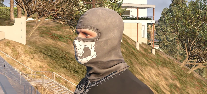 Скриншот 3