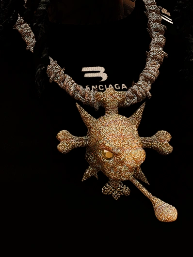 Скриншот 2