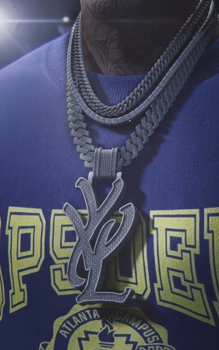 Скриншот 4
