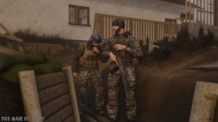 Скриншот 3