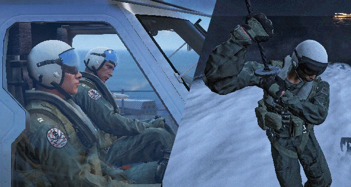 Скриншот 2