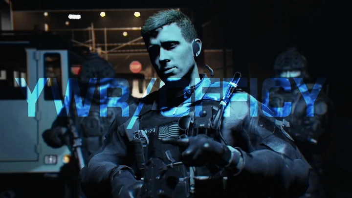 Скриншот 4