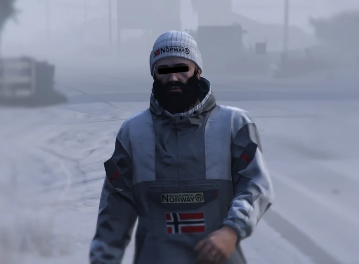 Скриншот 2