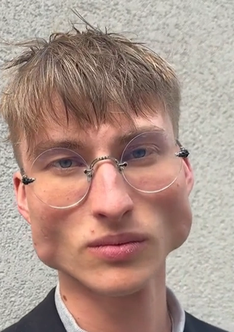 Скриншот 2