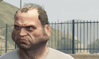 Скриншот 4
