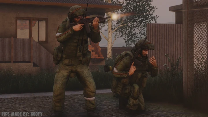 Скриншот 4