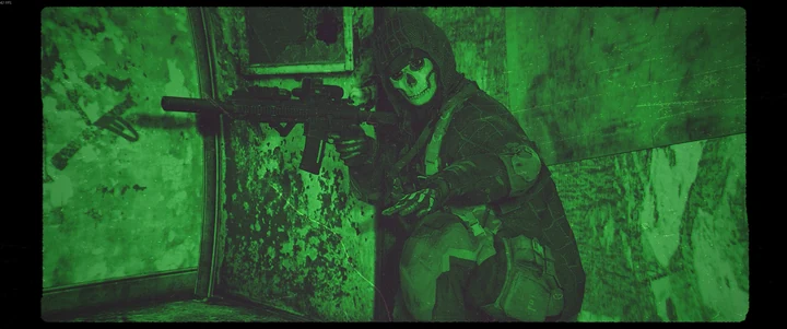 Скриншот 3