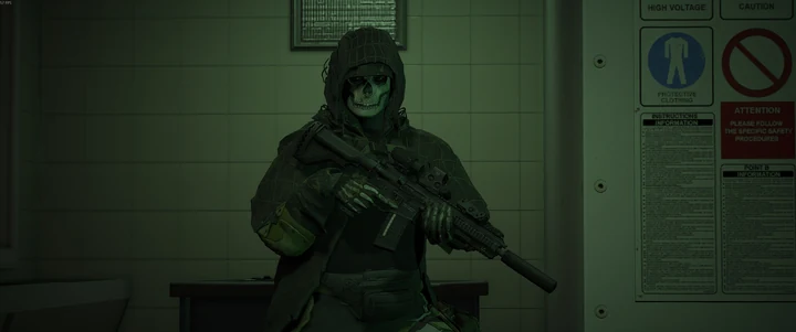 Скриншот 4