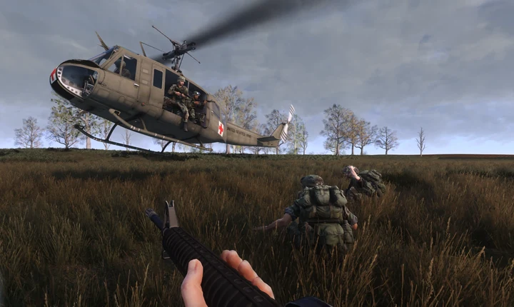 Скриншот 3
