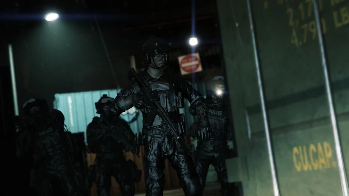 Скриншот 4