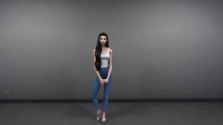 Скриншот 4