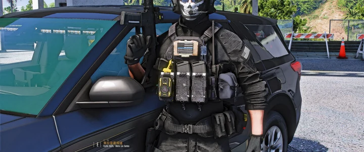 Скриншот 2