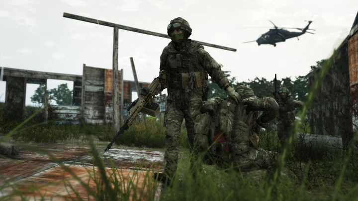 Скриншот 3