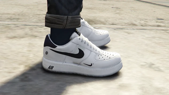 Nike Air Force 1 '07 LV8 Utility