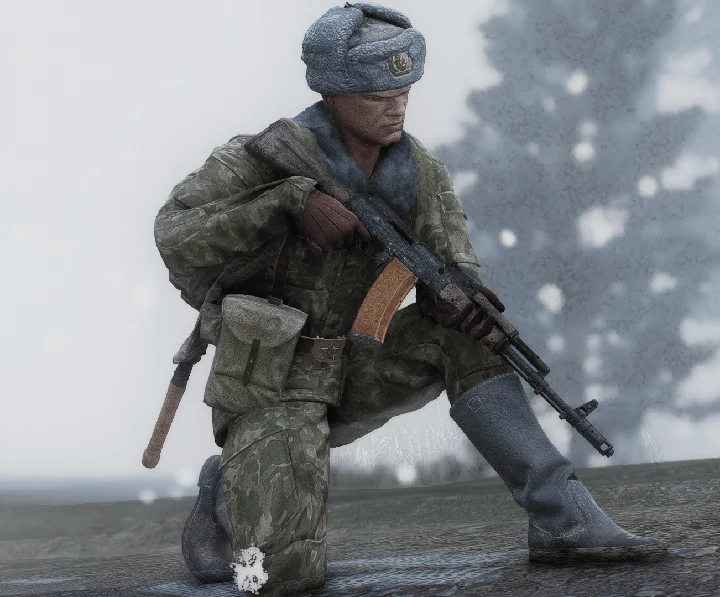 Скриншот 5