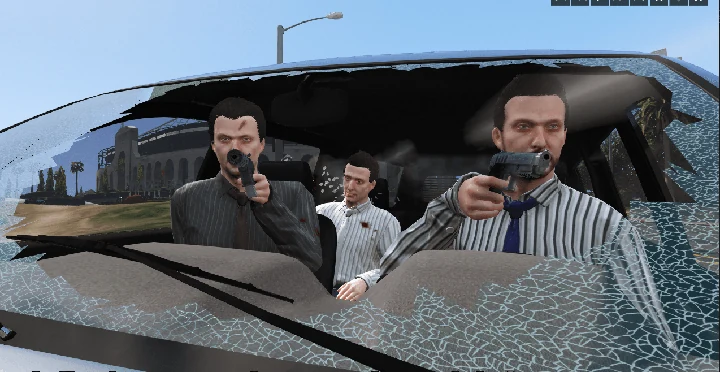 Скриншот 2