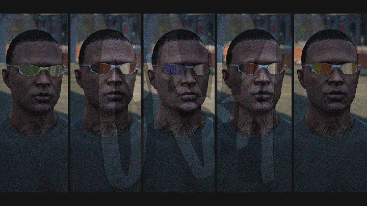 Скриншот 2