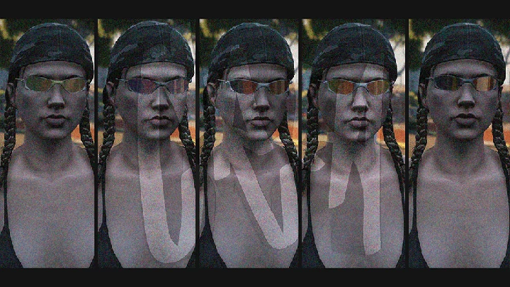 Скриншот 3
