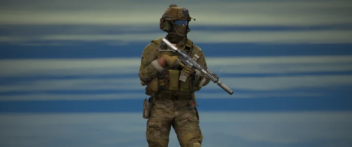 Скриншот 5