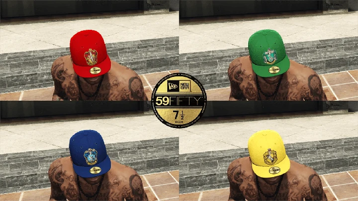 Скриншот 2