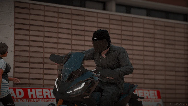 Скриншот 3