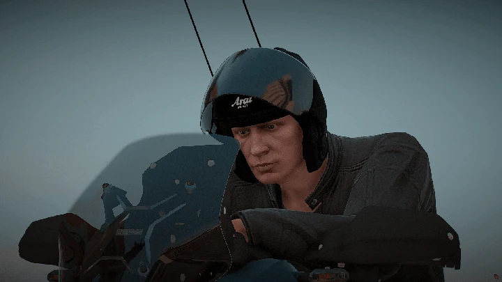 Скриншот 5