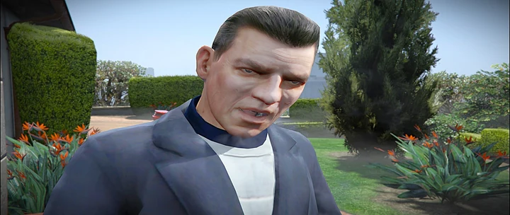 Скриншот 4