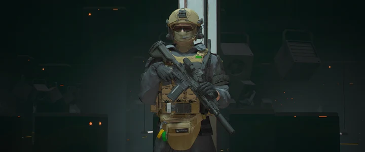 Скриншот 2
