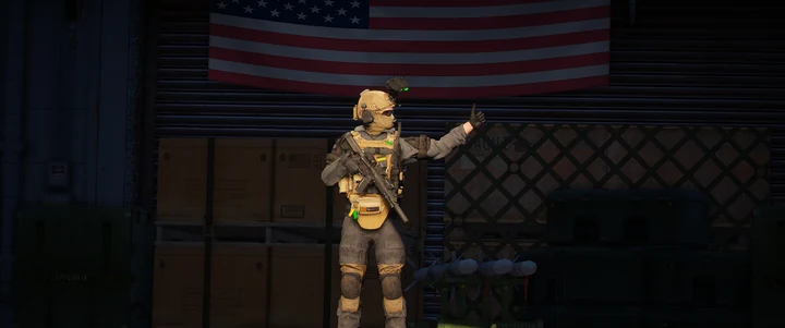 Скриншот 4