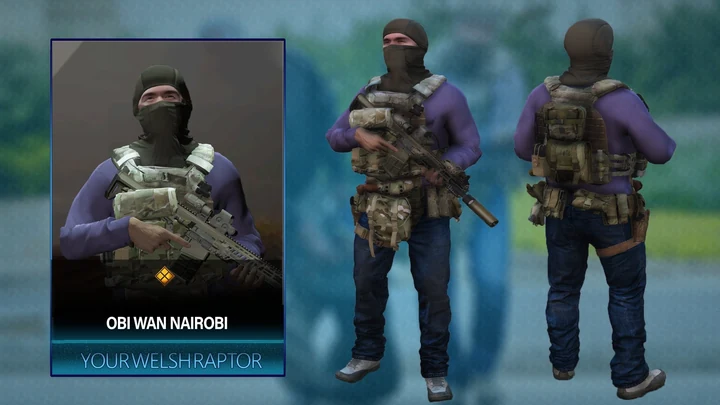 Скриншот 3
