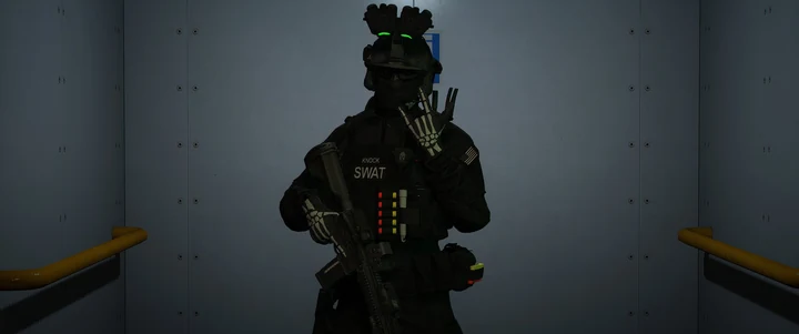 Скриншот 3