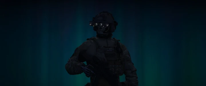 Скриншот 4