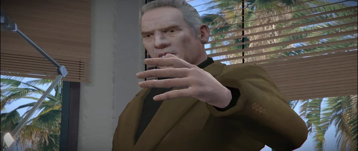 Скриншот 3