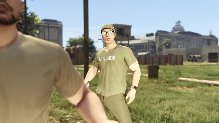 Скриншот 4
