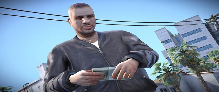 Скриншот 2