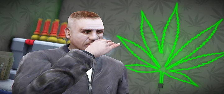 Скриншот 4