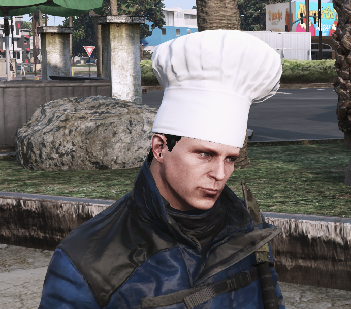Скриншот 2