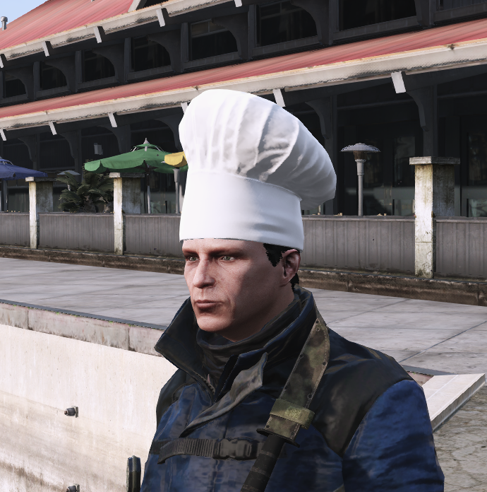 Скриншот 3