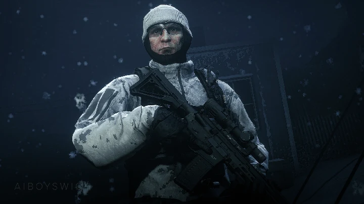 Скриншот 3