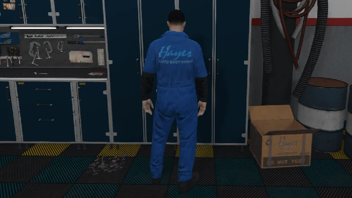 Скриншот 4