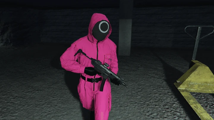 Скриншот 3
