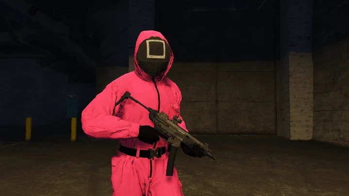 Скриншот 4