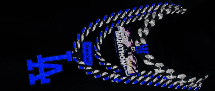 Скриншот 4