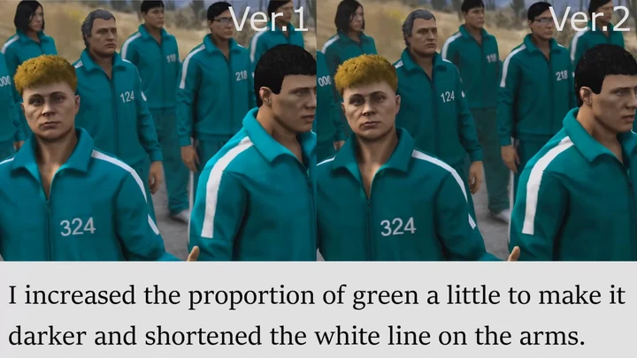 Скриншот 3