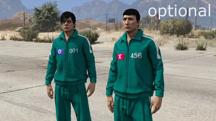 Скриншот 4