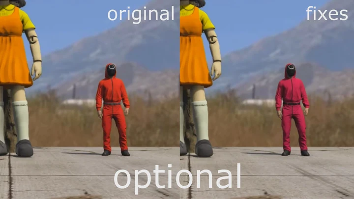 Скриншот 5