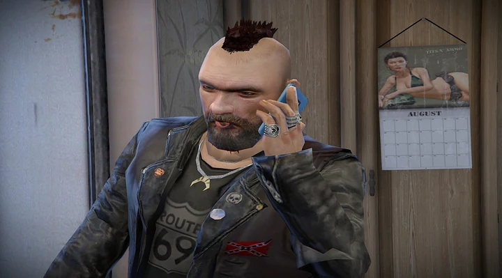 Скриншот 5